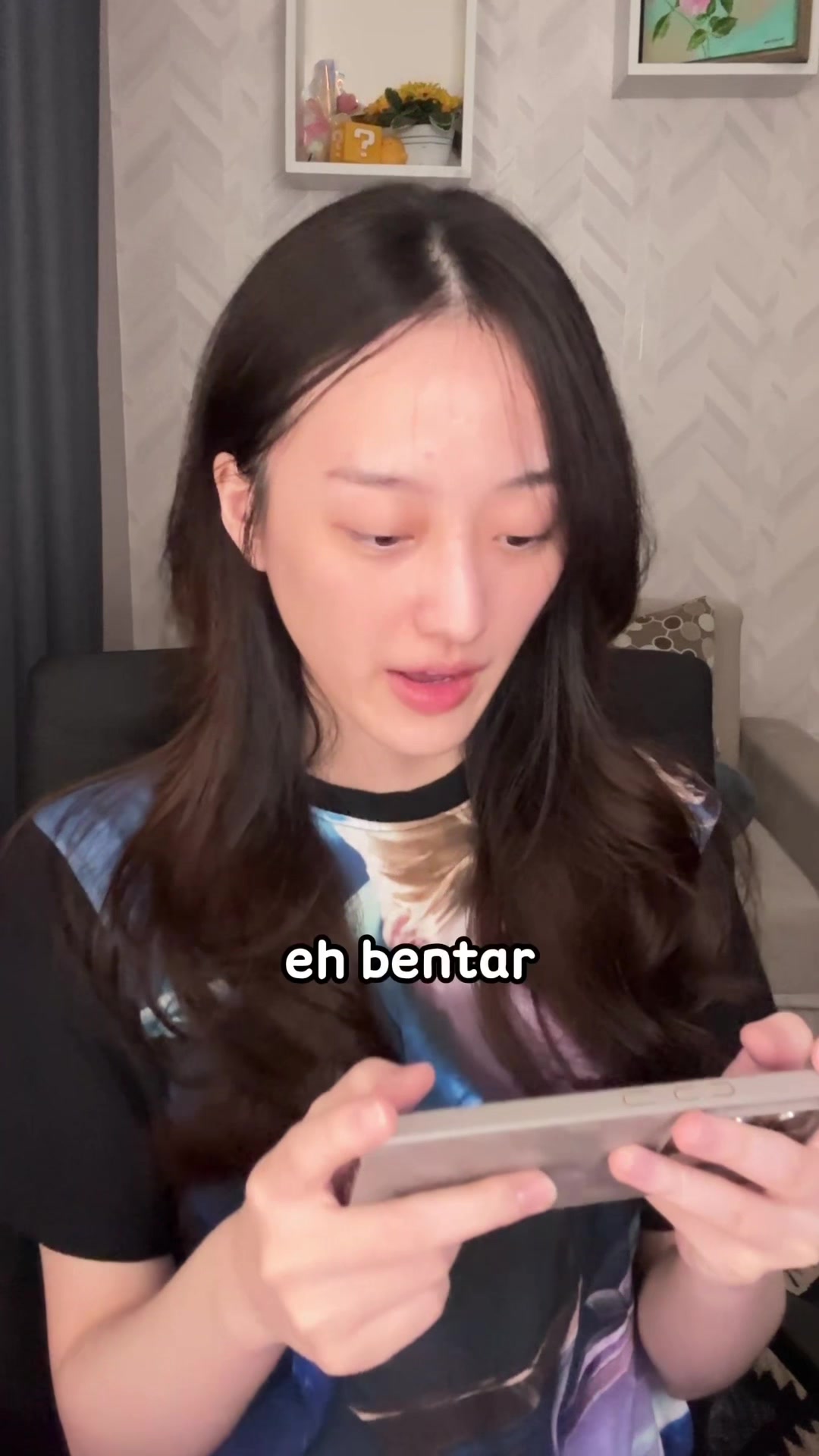 @meentut ☀️