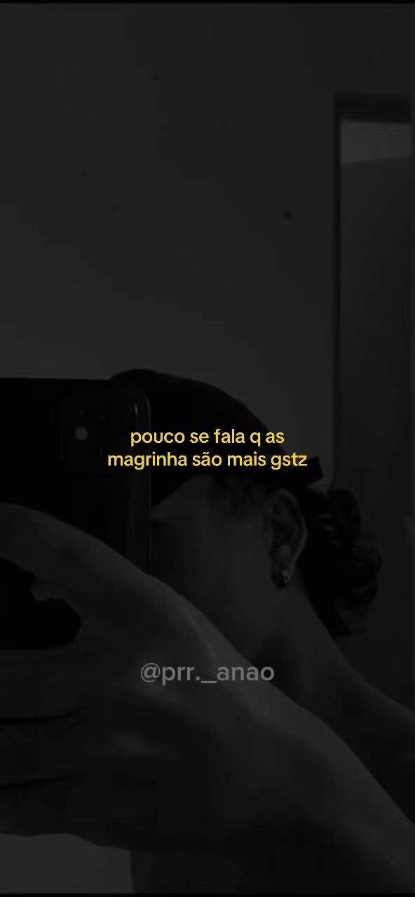 @Anao