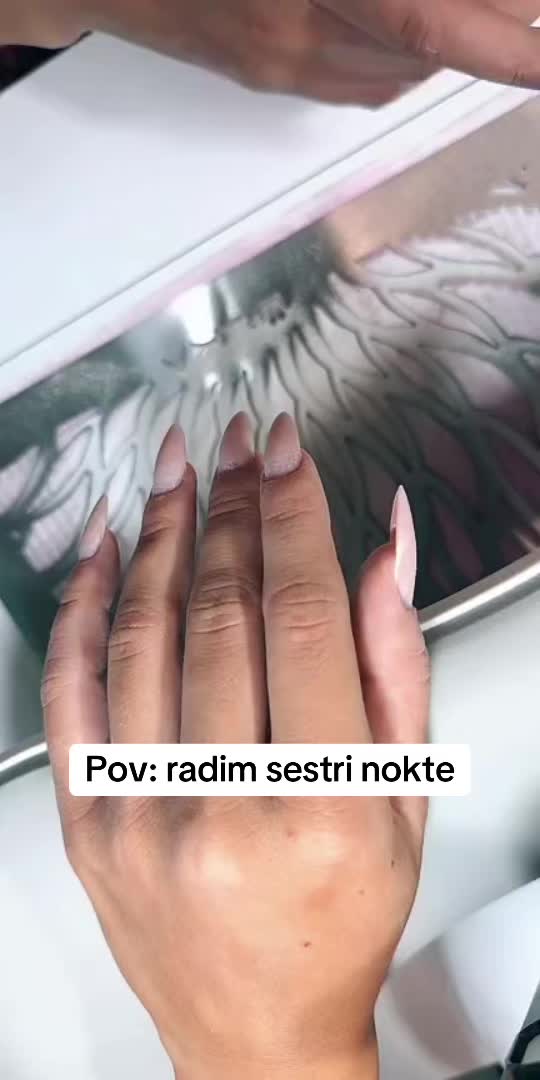 @FONA