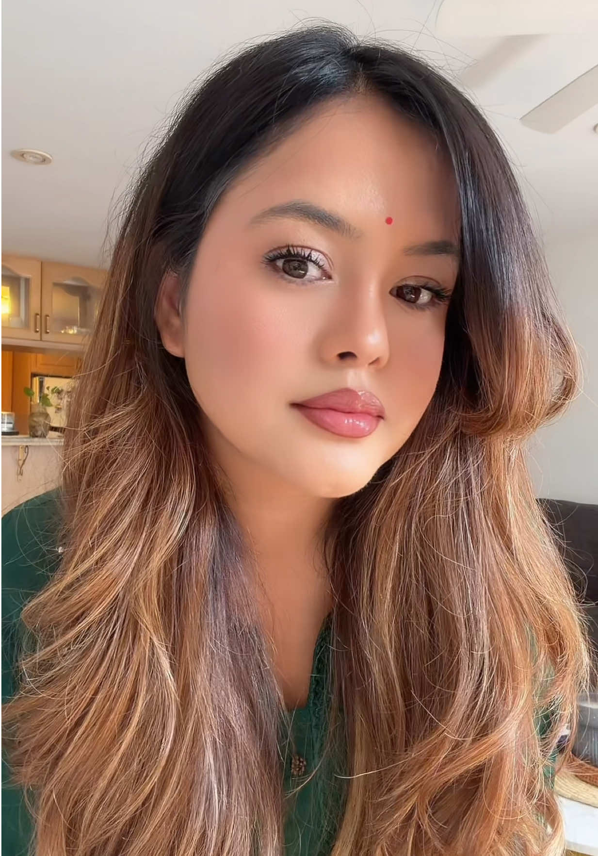 @Prekshya Thapa