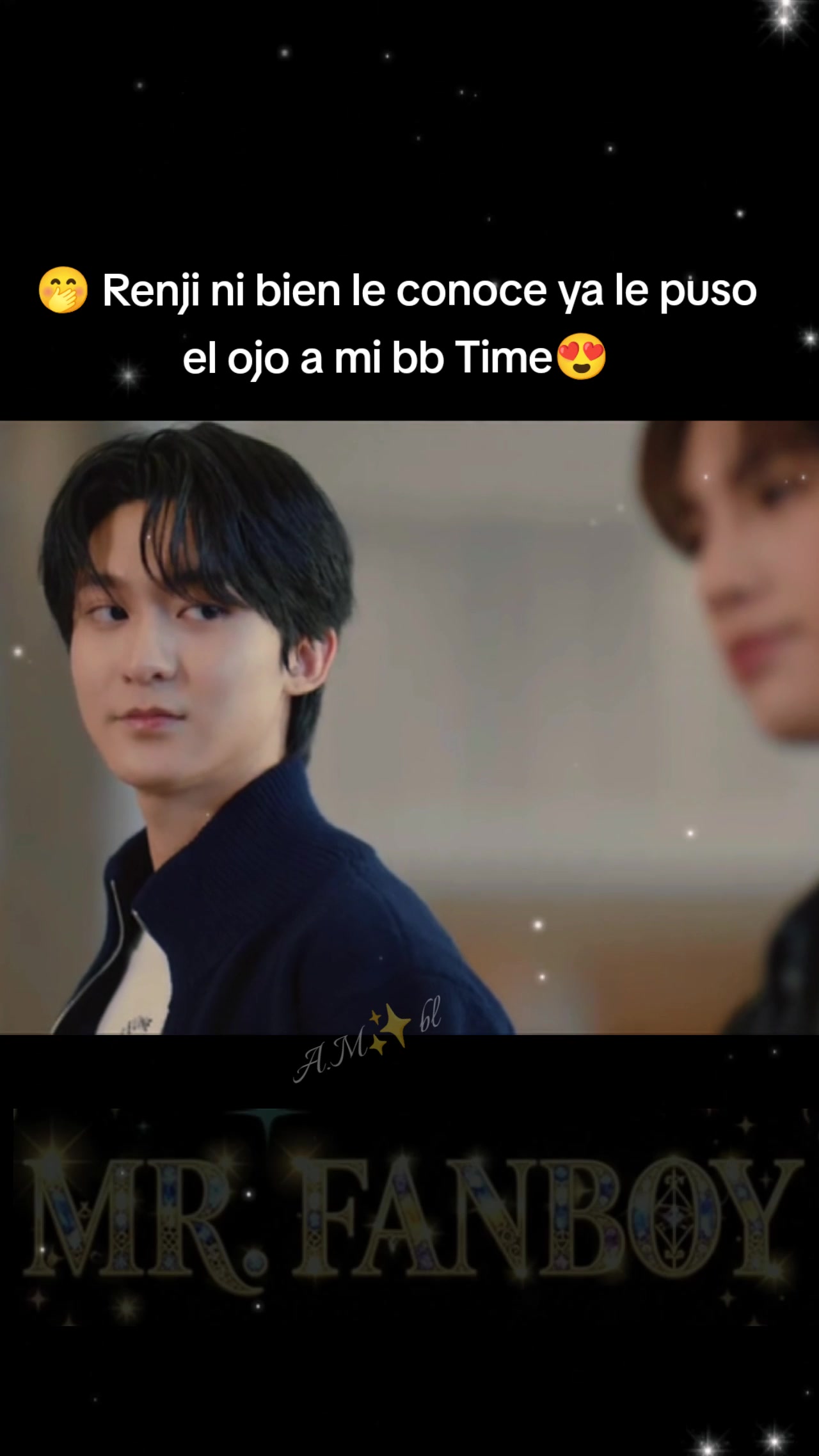 @Mina&hearts;︎ˢᵉʳᶦᵉˢᰔbl✬