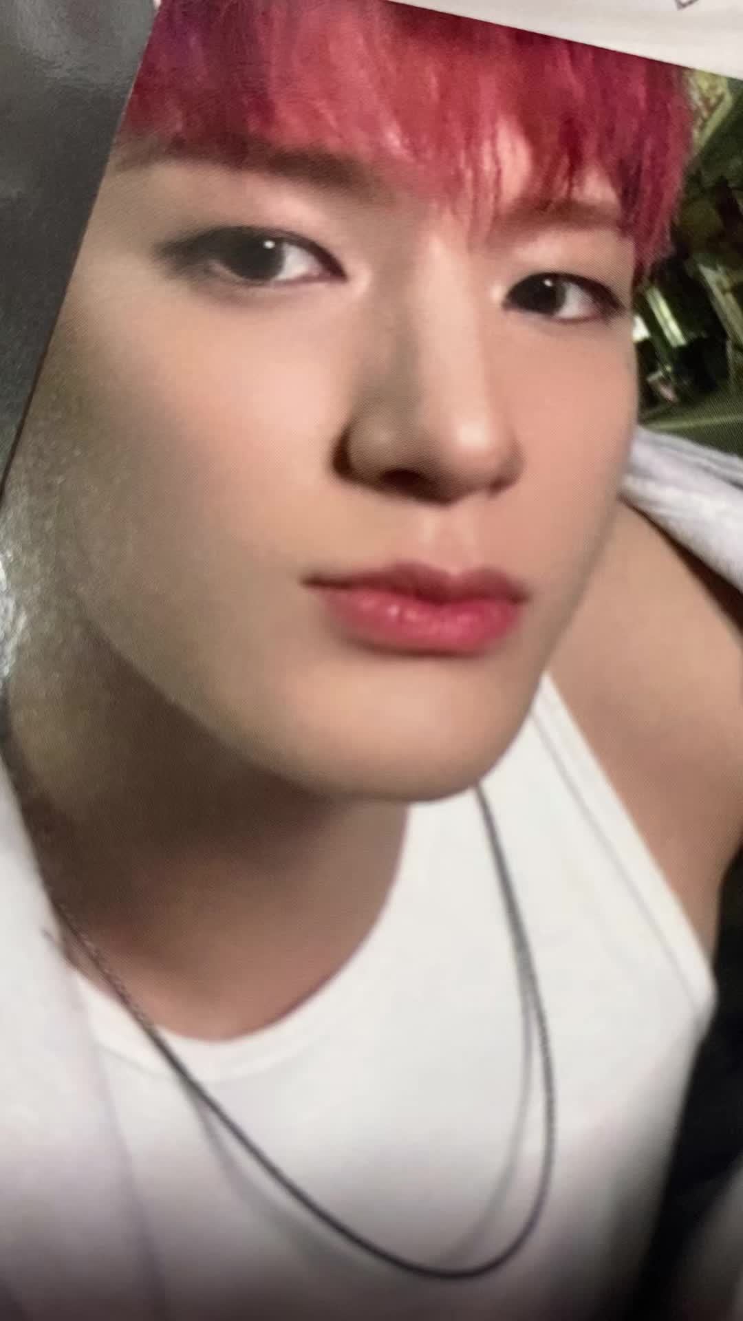 @Destynoona