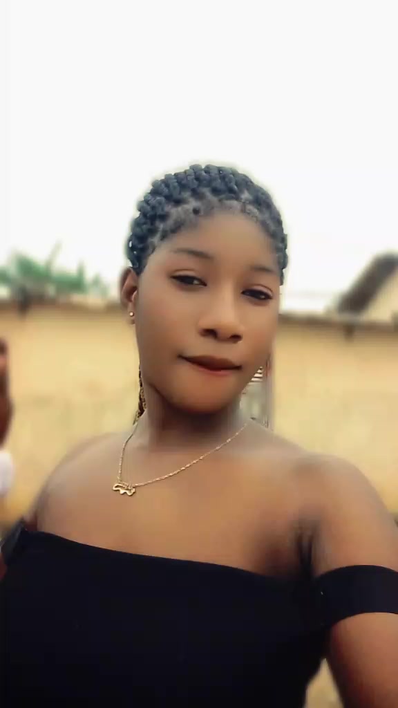 @☘️G&atilde;l~lyk✨ Ahkosua 🤍 Oxygen🔥