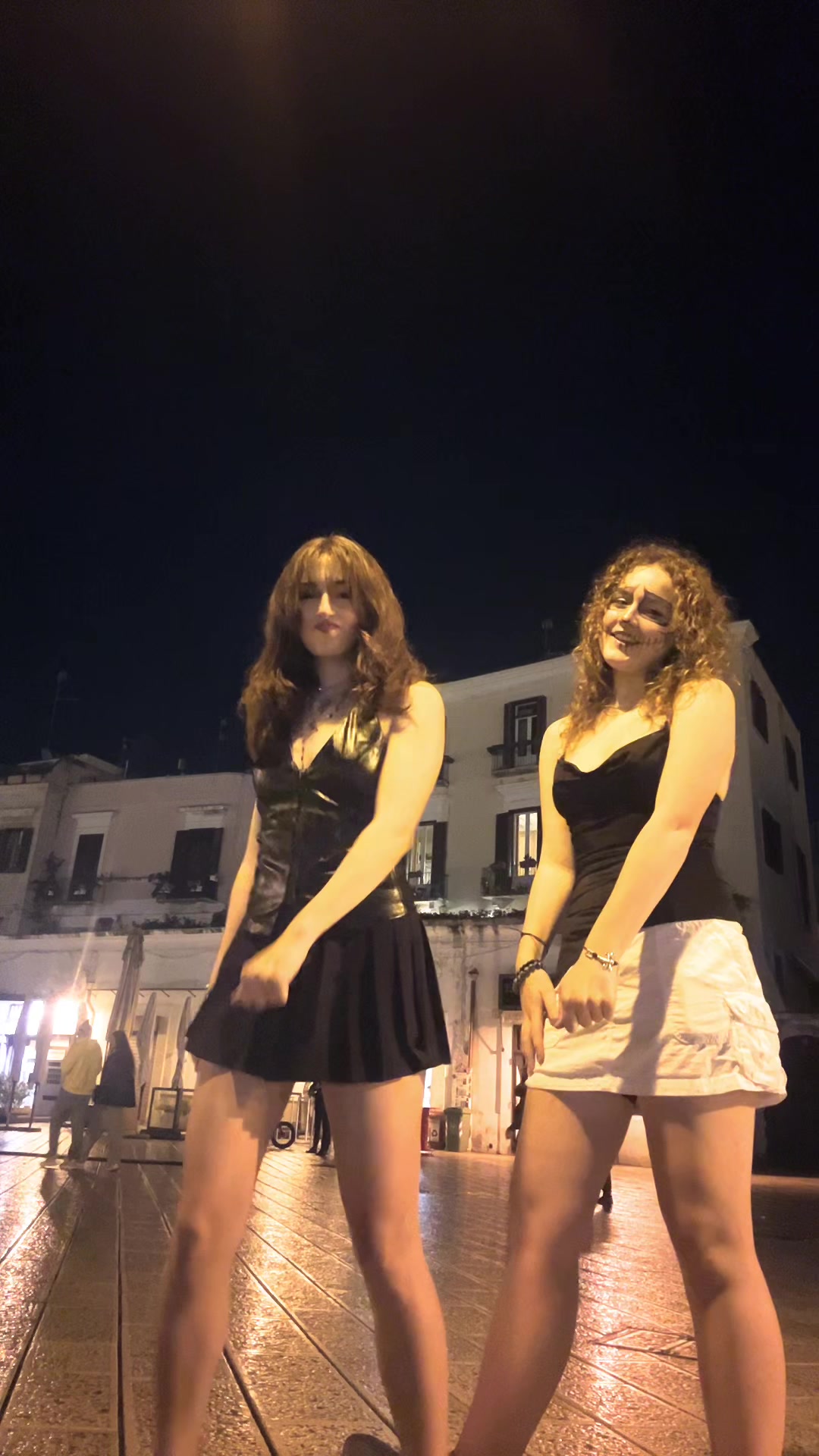 @mik💌