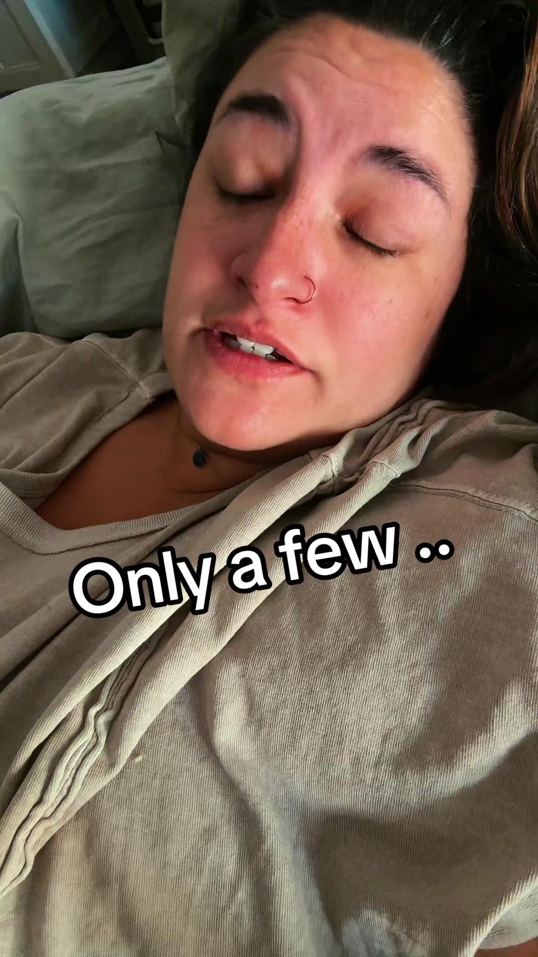 @Sammbraham