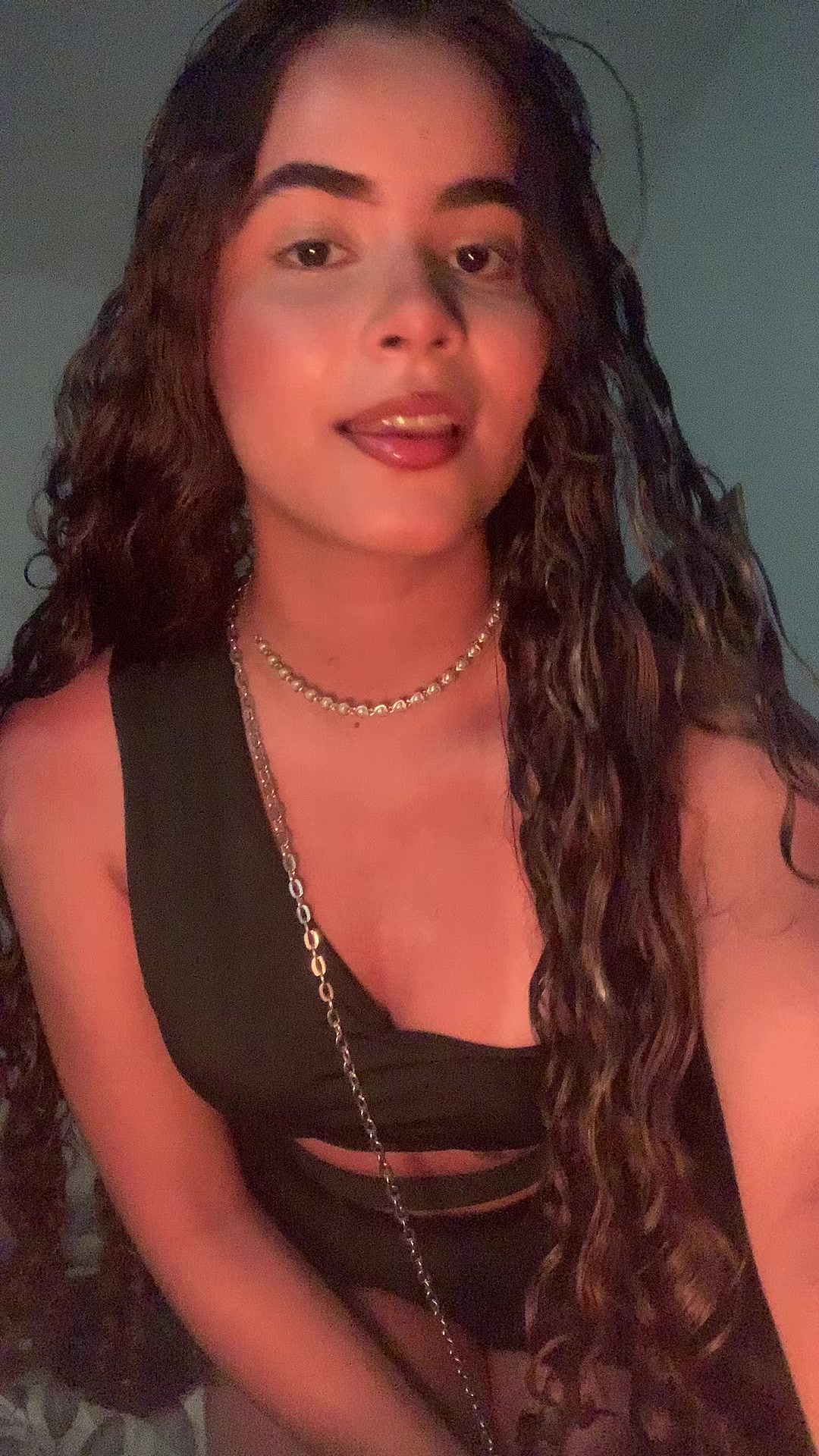 @Maia 🌸