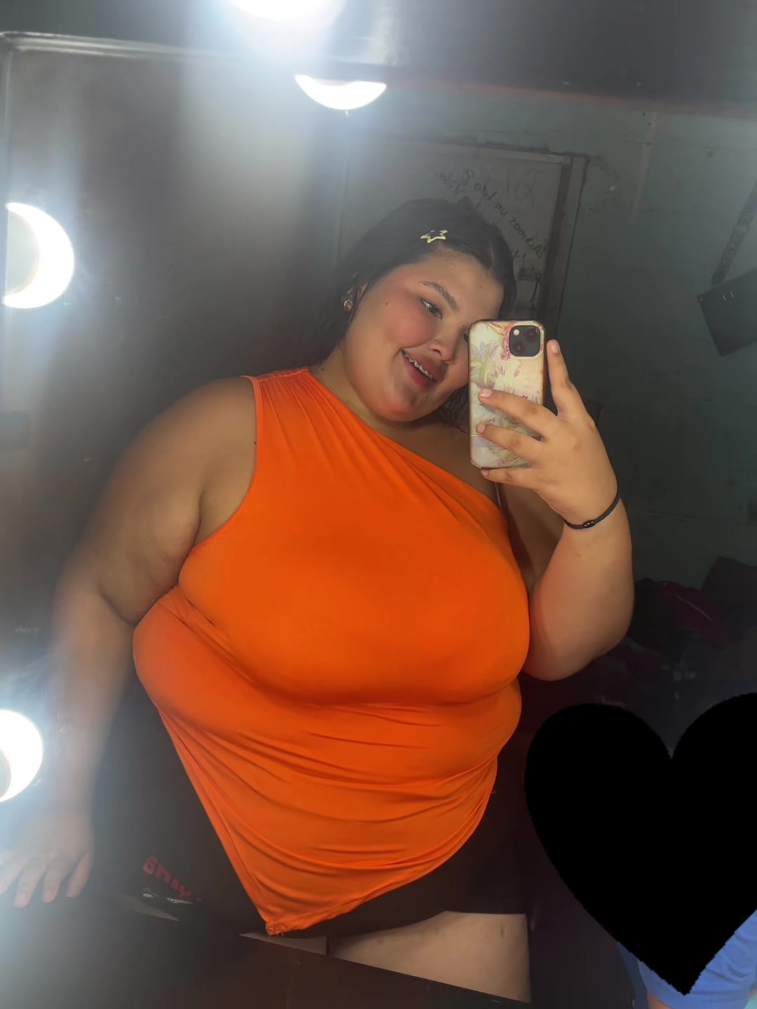 @terezarodriguezgordis
