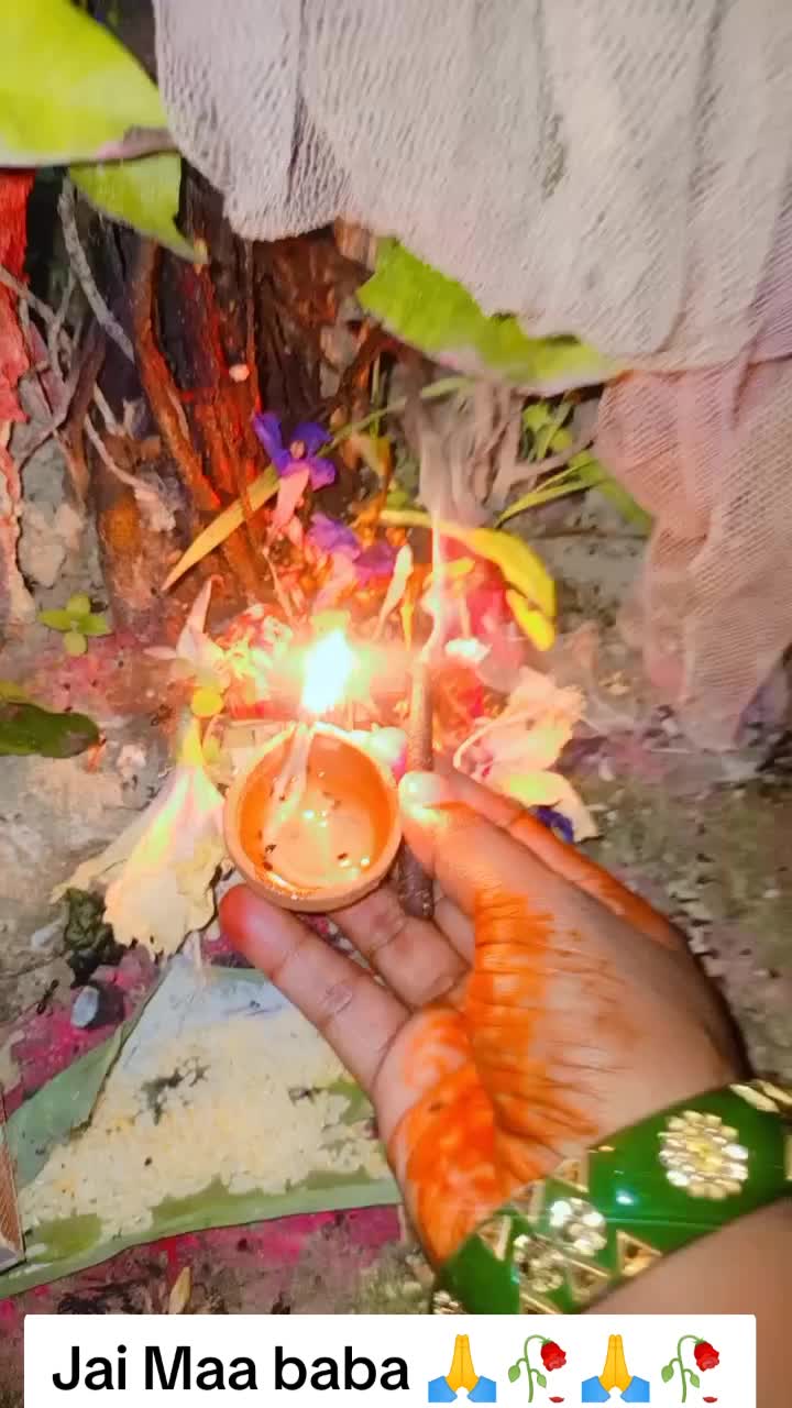 @SharbanSunitaRoyYadav861🤞❣