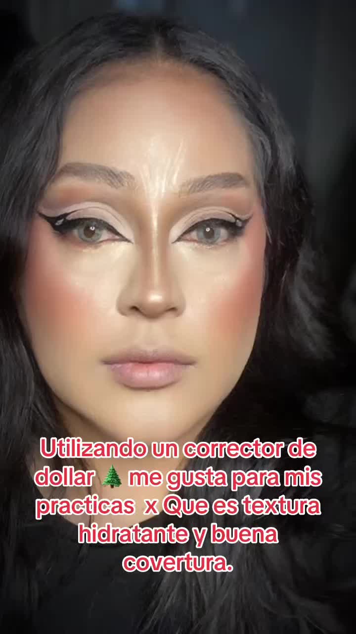 @Karina mendoza