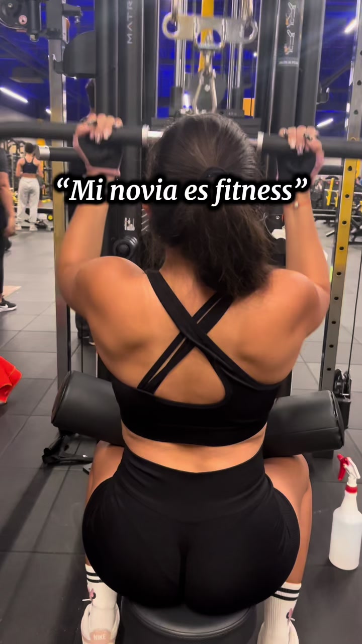 @Nicole
