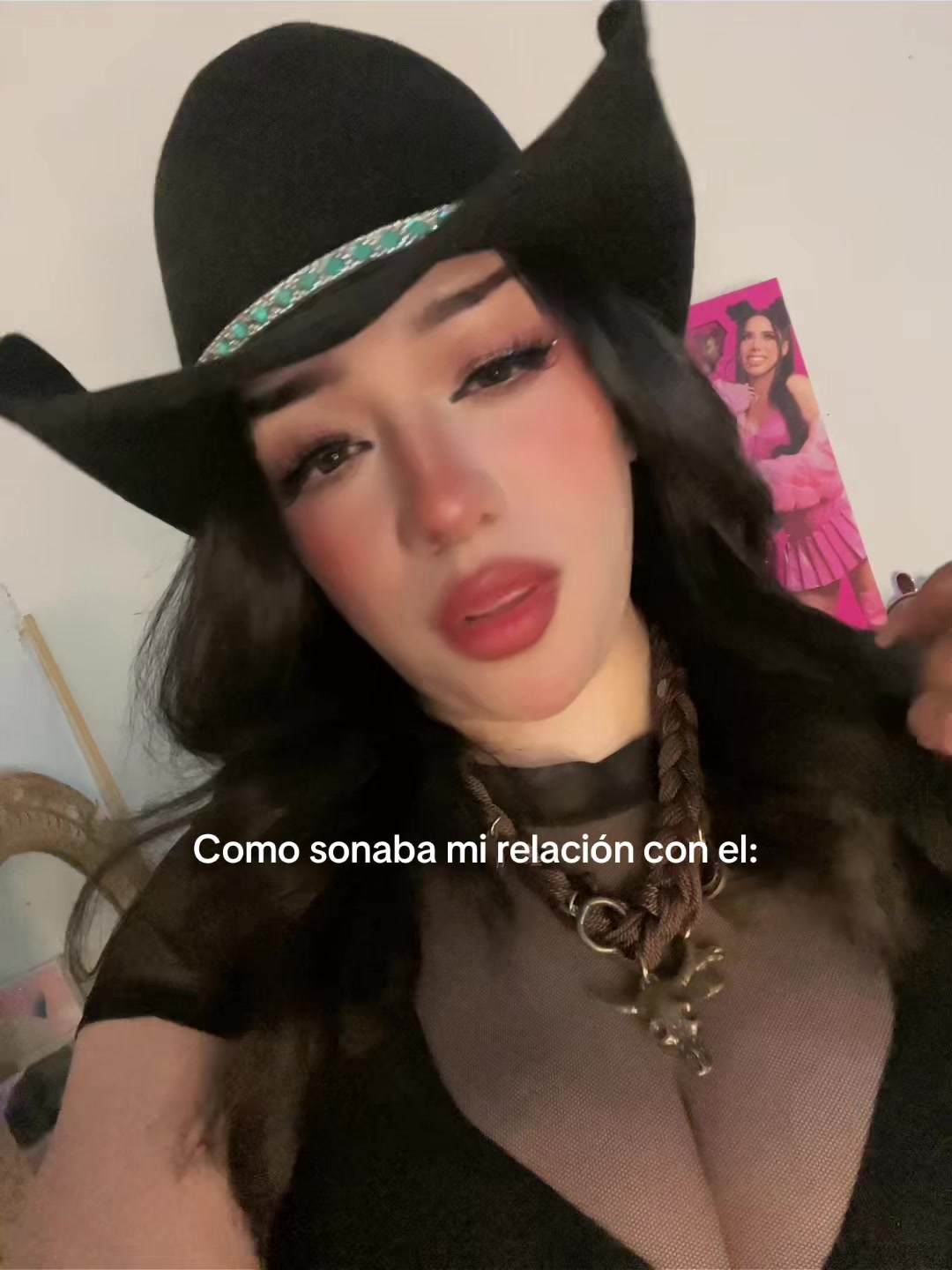 @DaniBanana🍌
