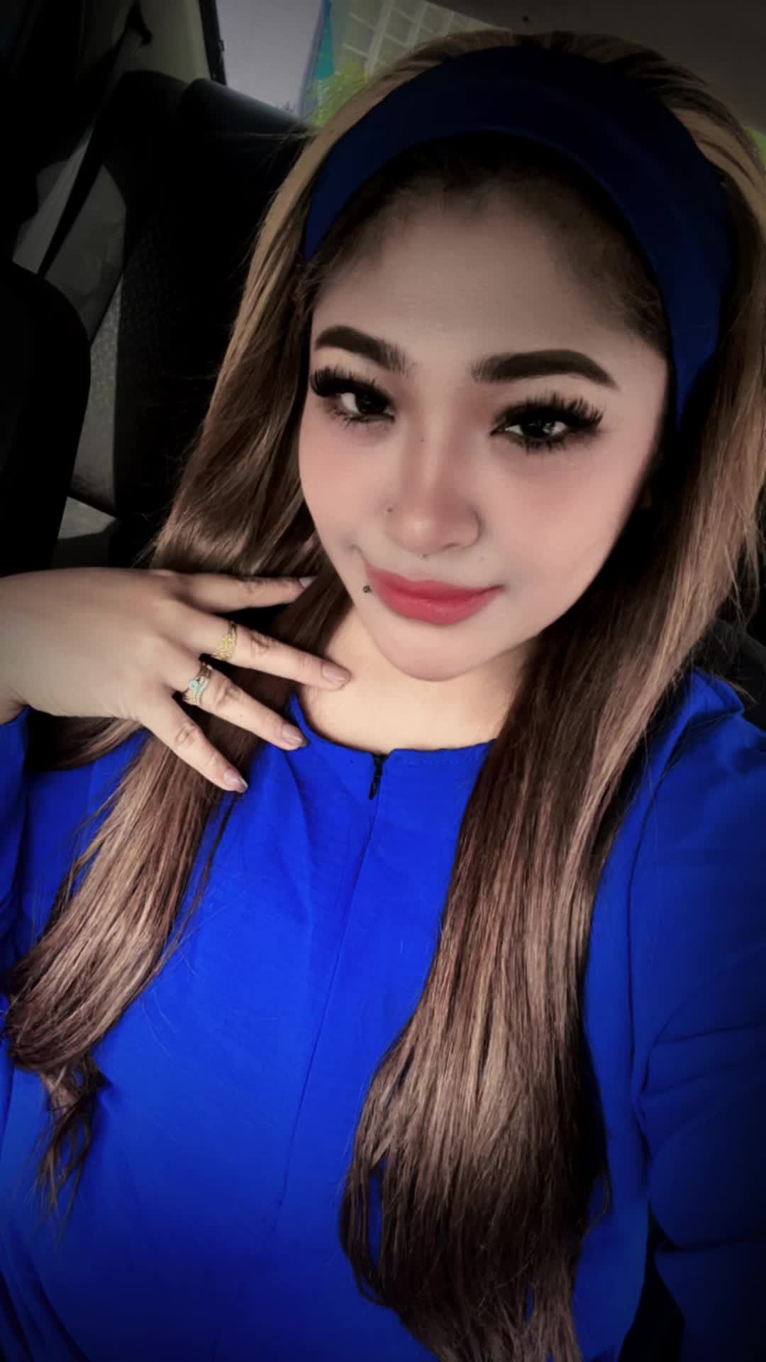 @RedVelvet🔥