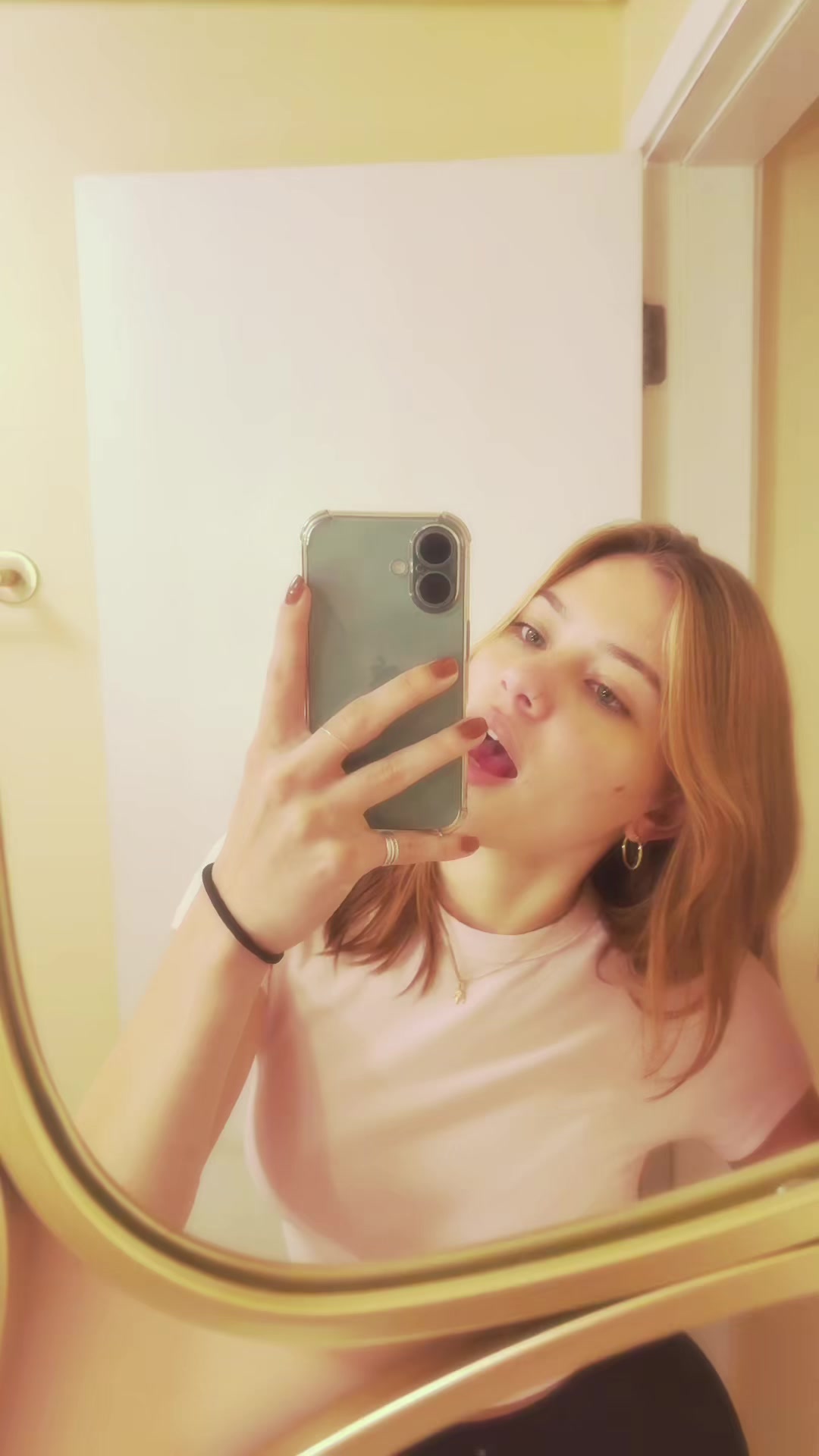 @Luana