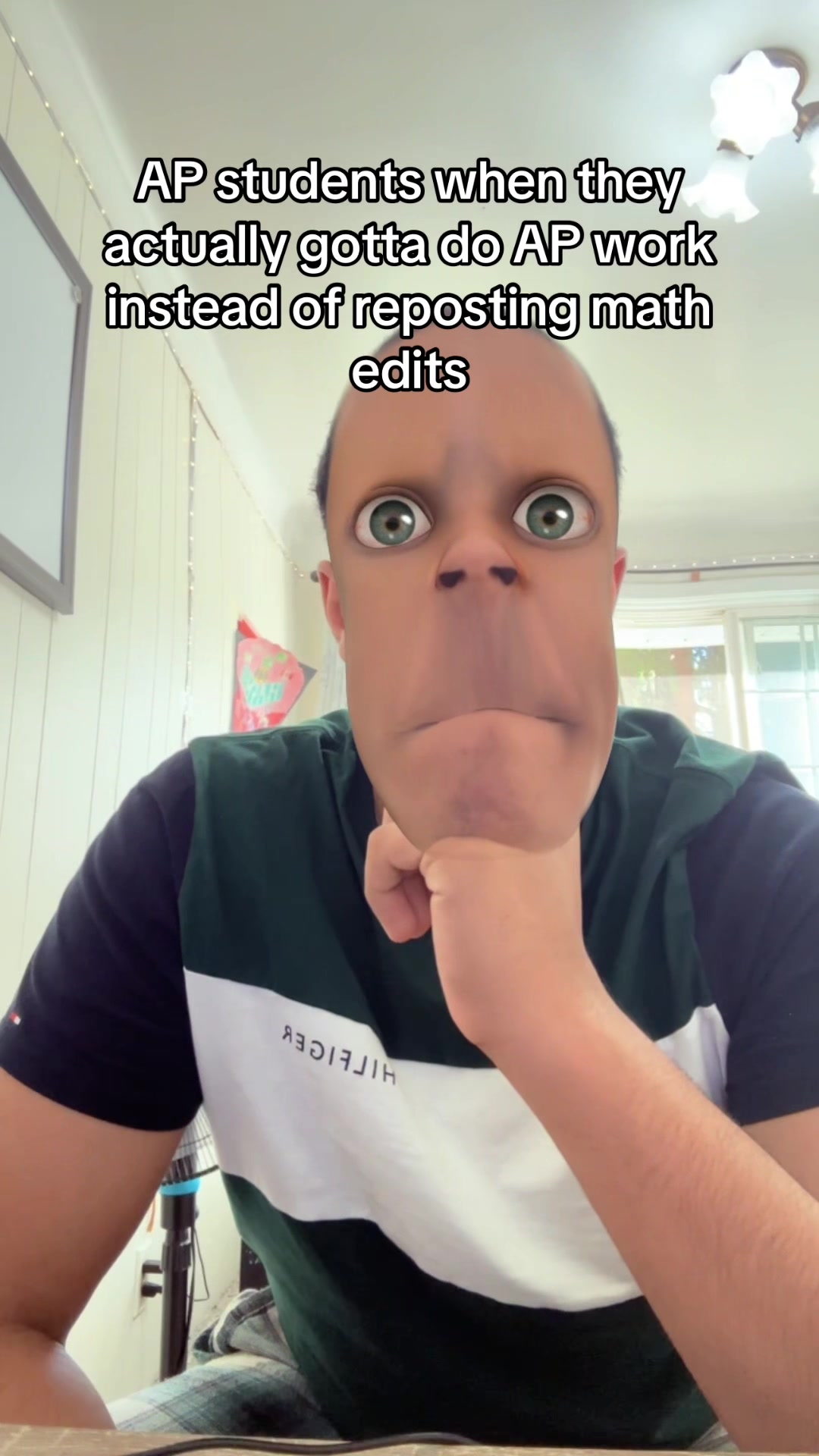 @HasherTalksEverything