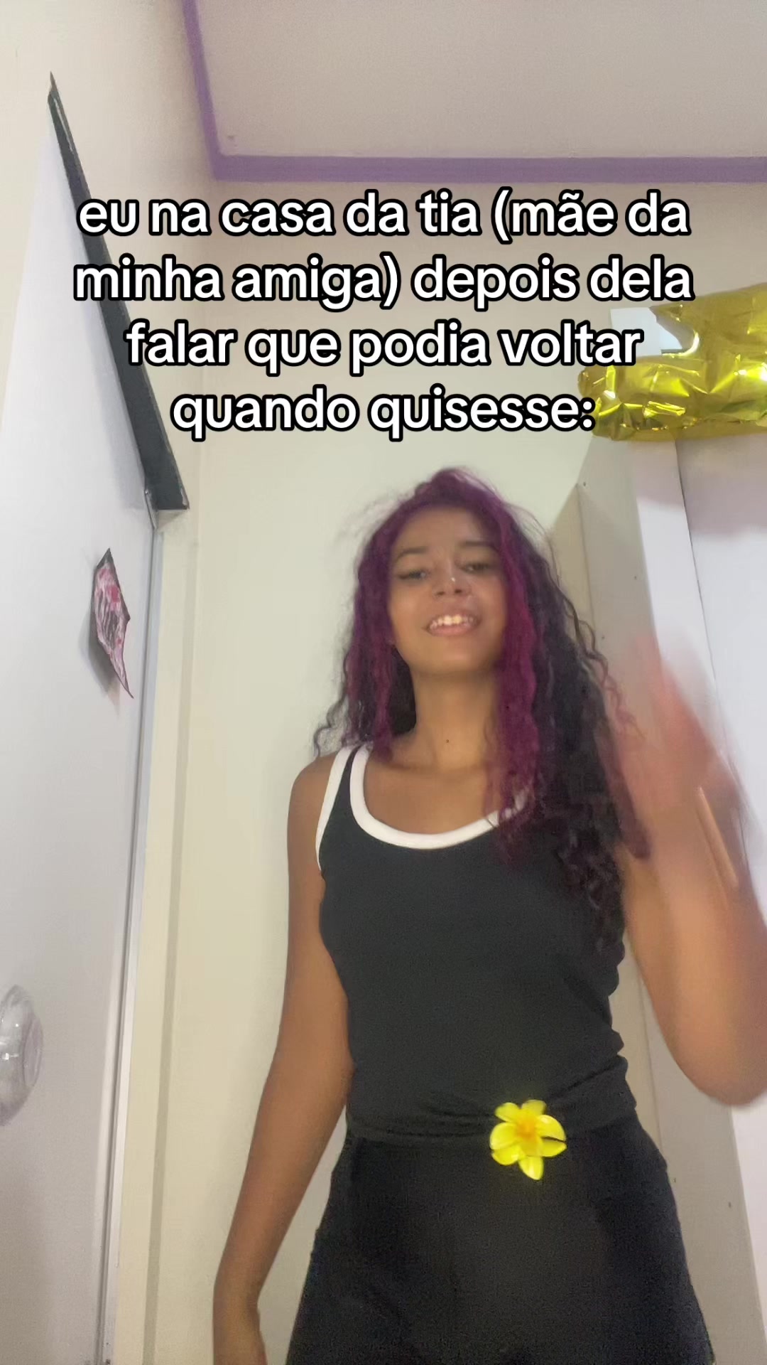 @&hellip;