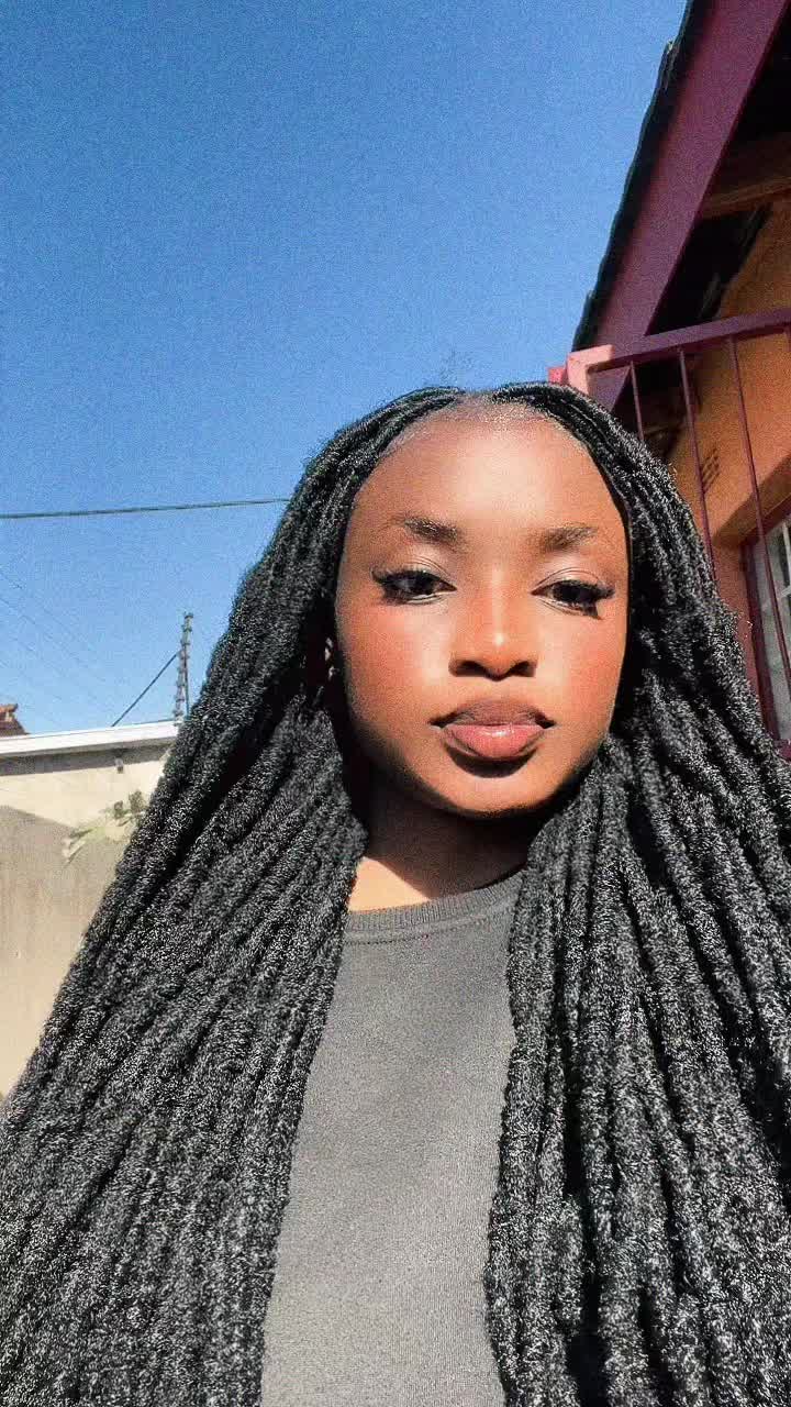 @MotsoMotso🥰🤍