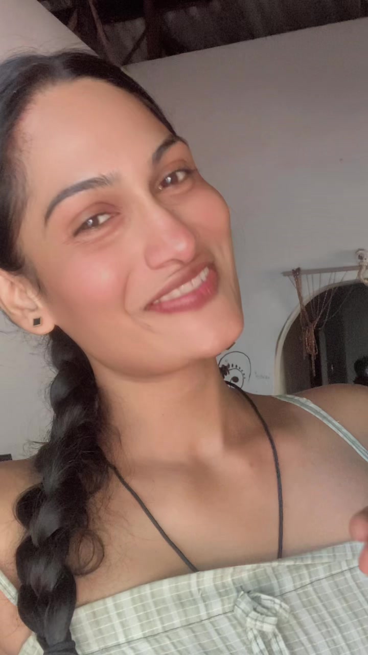 @Kavindya Nikeshalani 🍒🍄