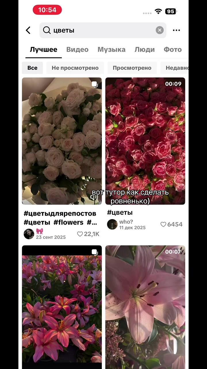 @☦️🇦🇲