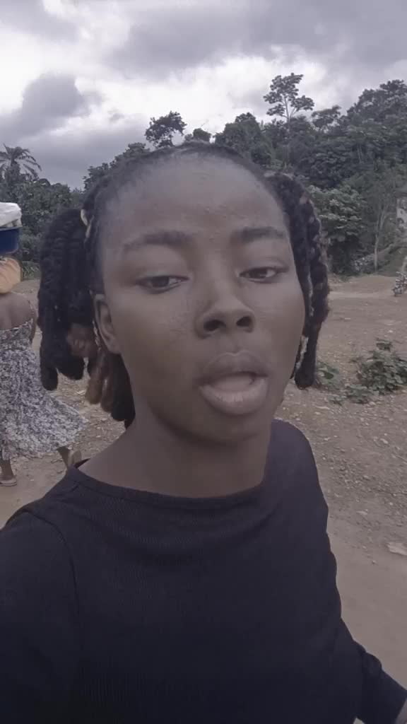 @userakyere