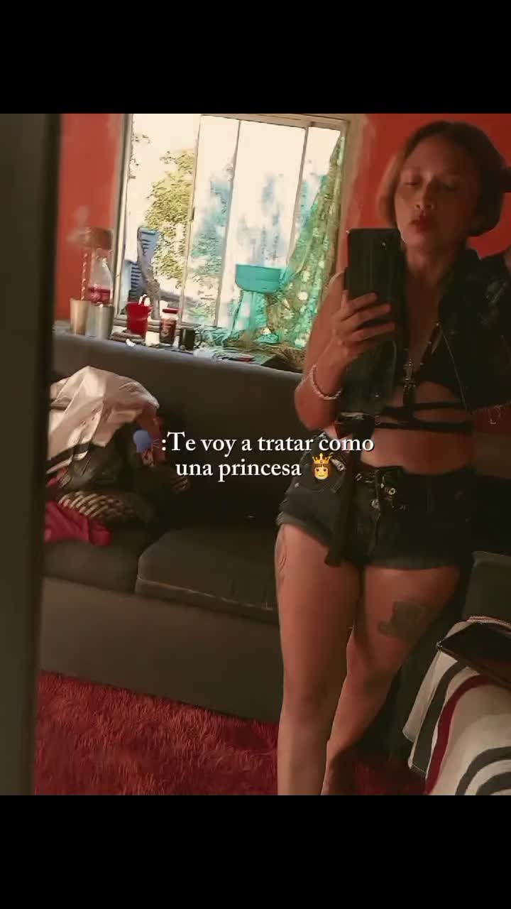 @Isabelaa Zavalaa