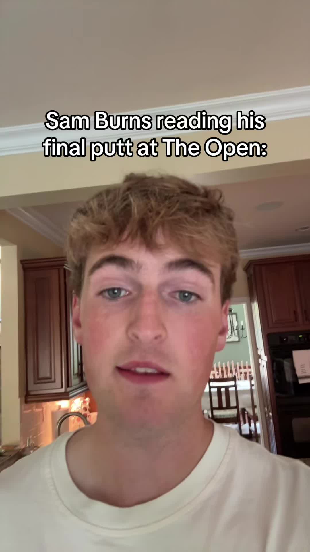 @Underdog Jack