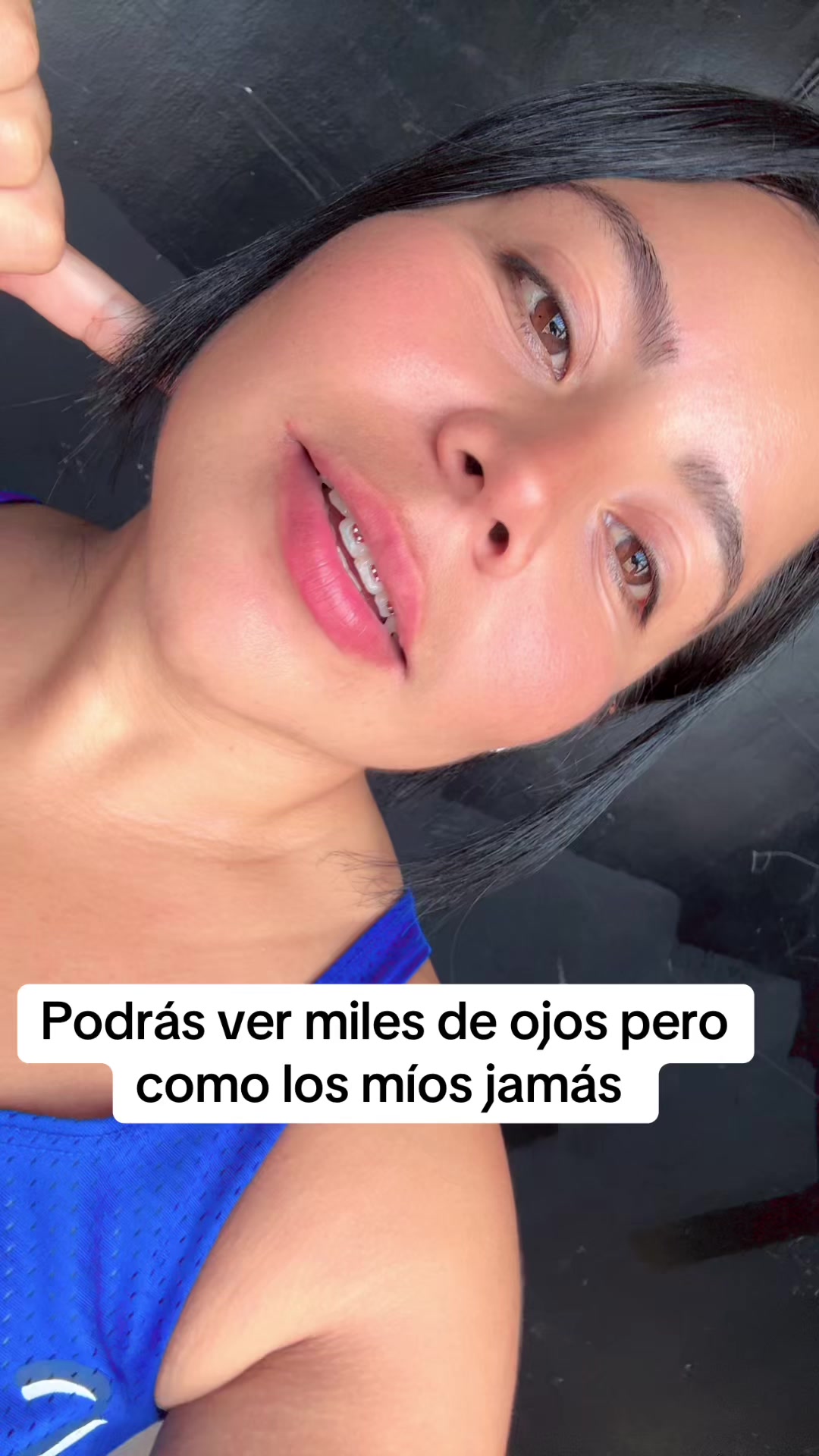 @La misteriosa ❤️😘