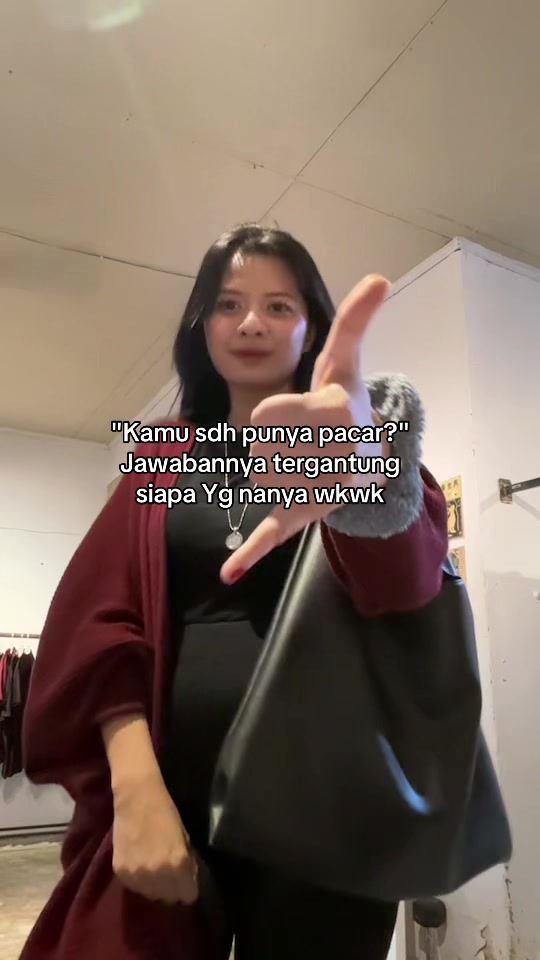@𝐋𝐞𝐬𝐬 𝐒𝐮𝐠𝐚𝐫
