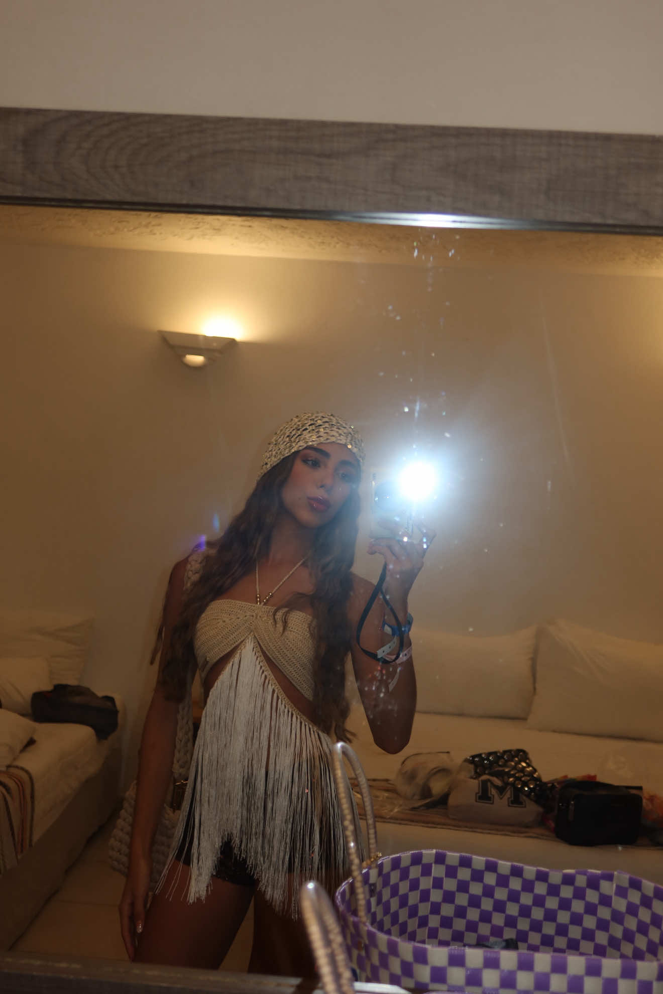 @sophiileon