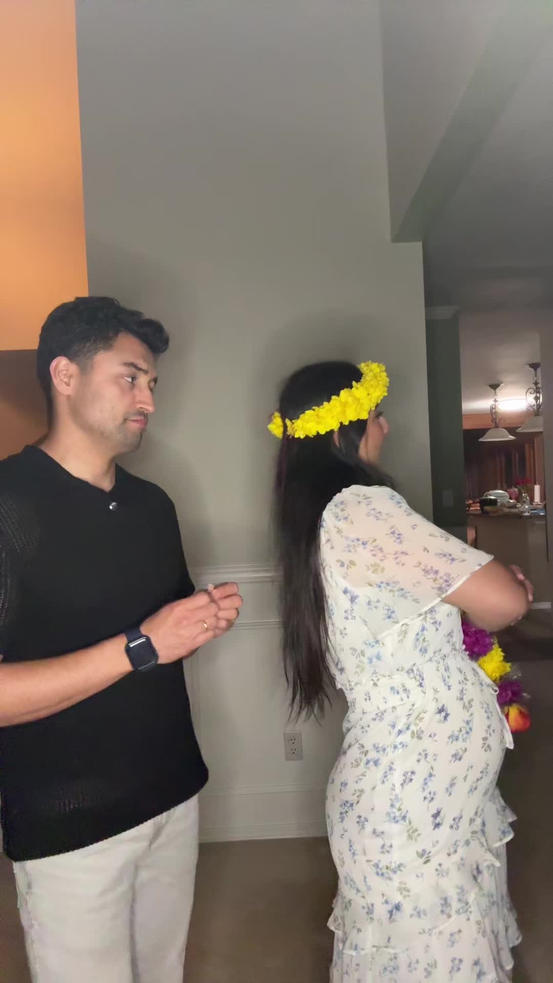 @SoniKudi