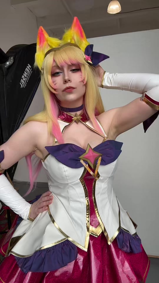 @Hatikocat
