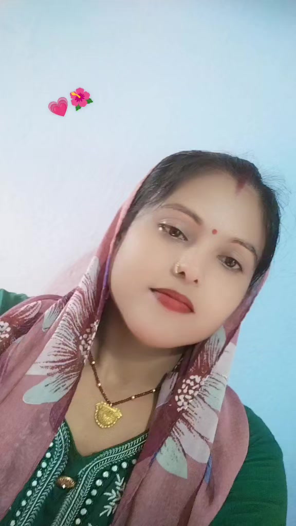 @punam_singh
