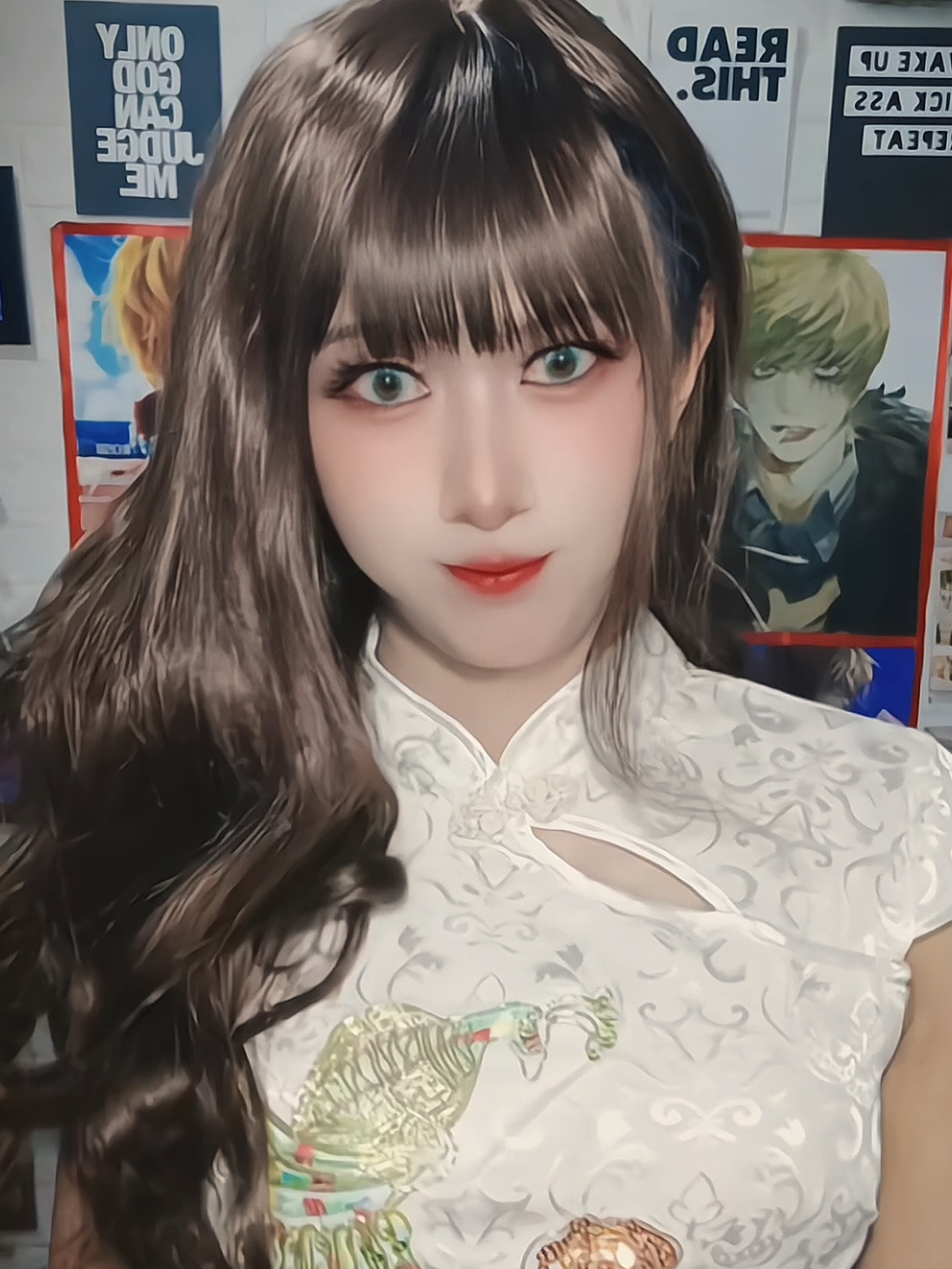 @YamesTV