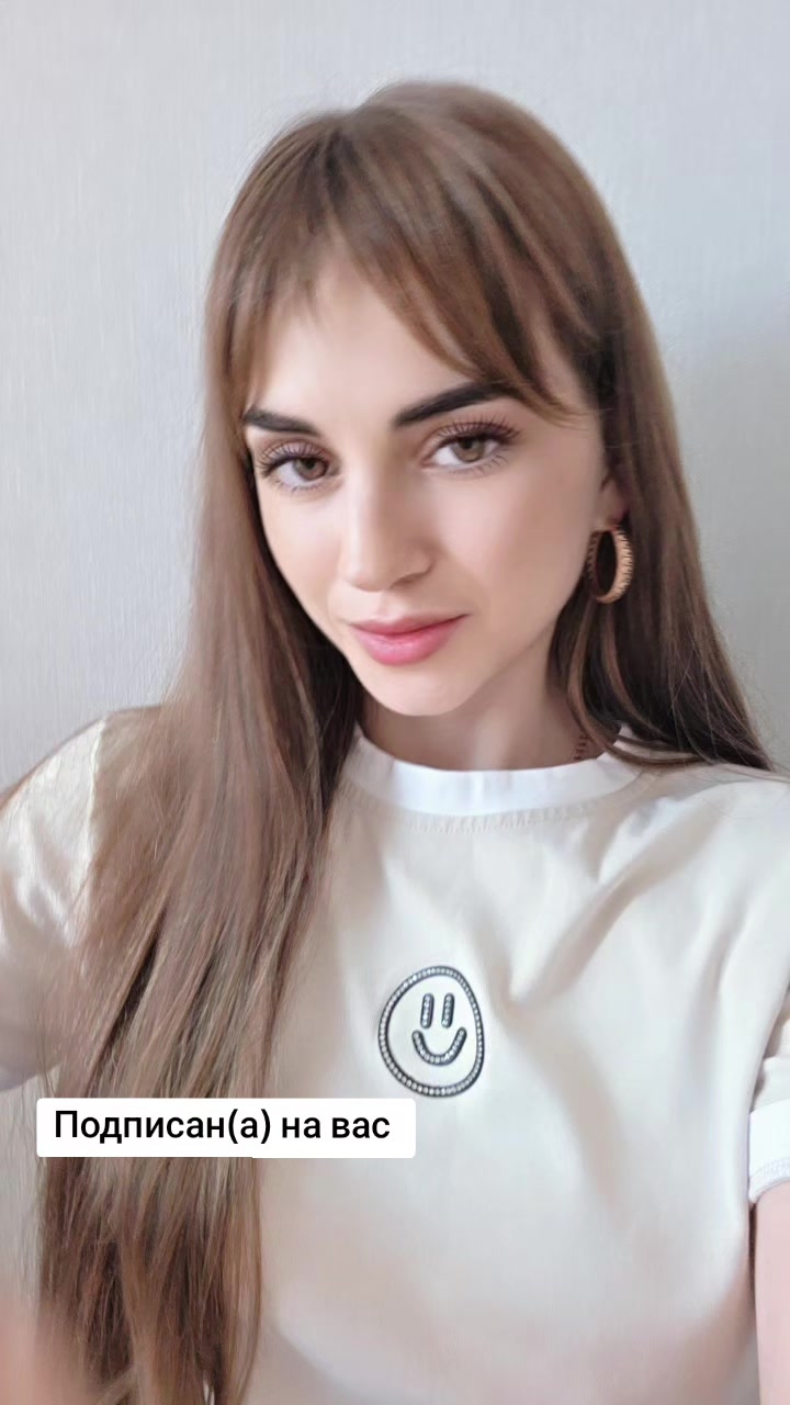 @Miss_Di