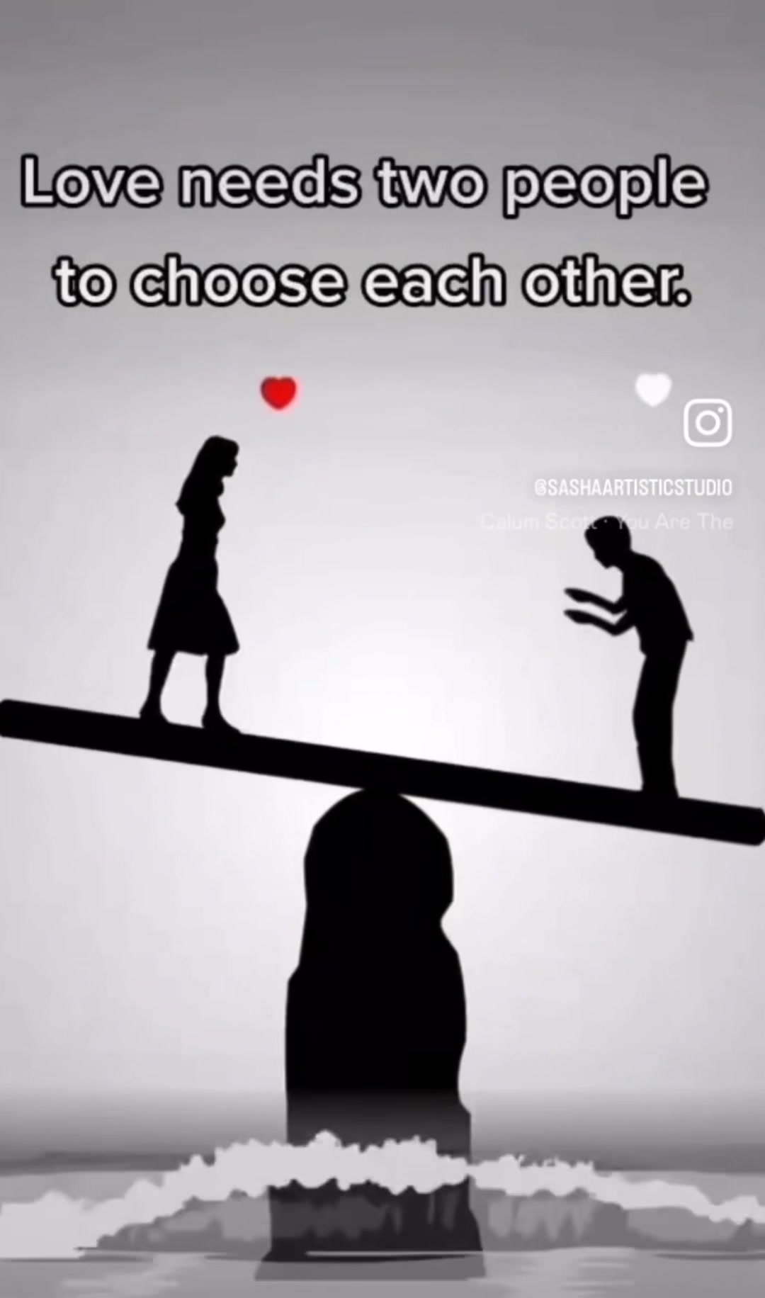 @Bomie