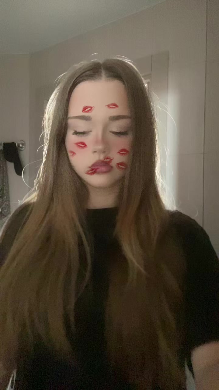 @ТГК:МБ ЛИКА🧚🏻&zwj;♀️✨