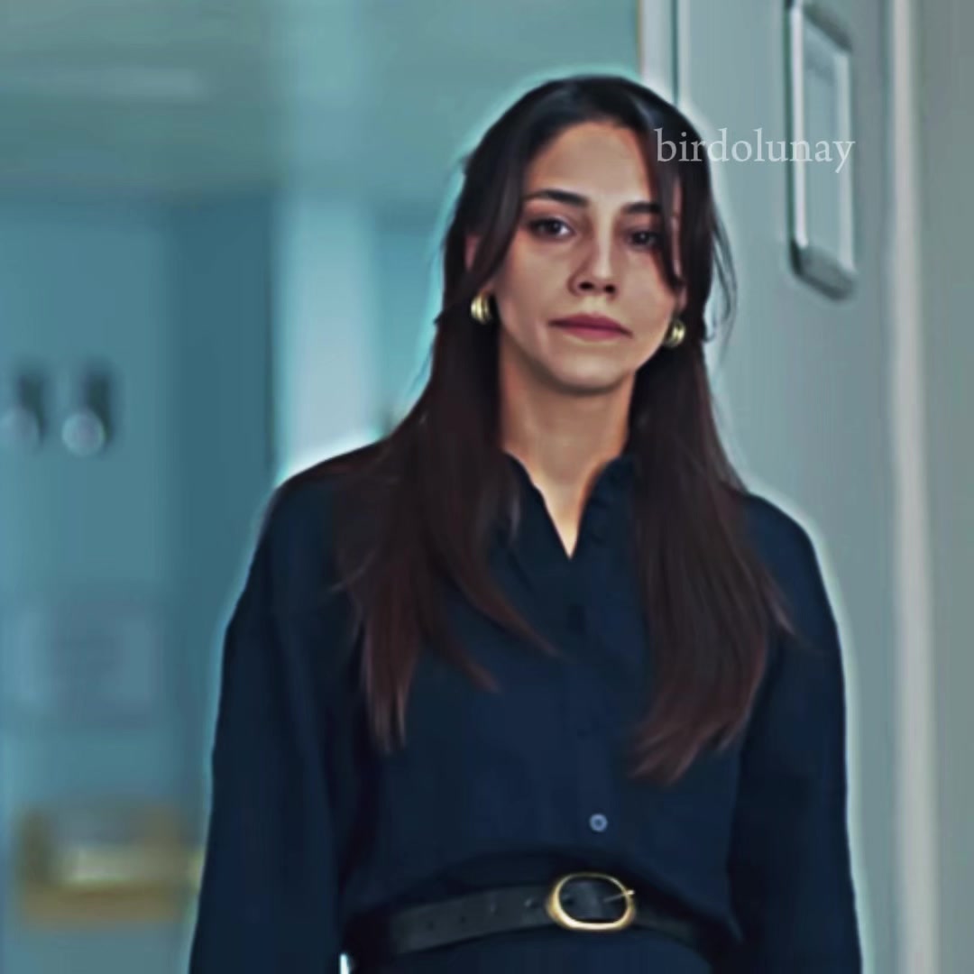 @birdolunay