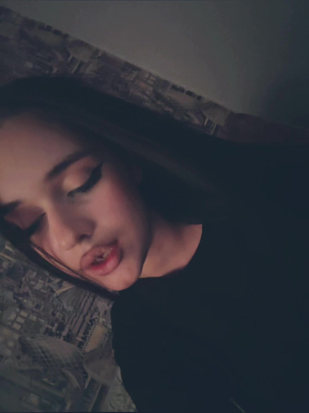 @irin.naaa
