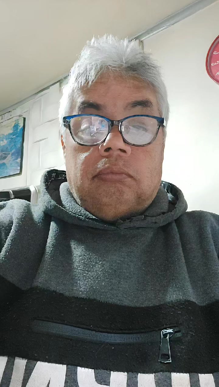 @J C Soto Morales
