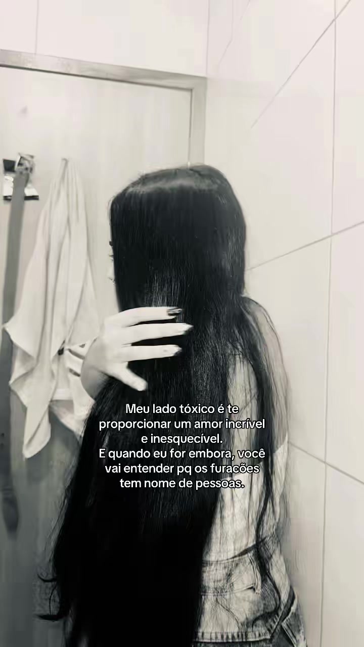 @Bruna Chaves🥇🏐