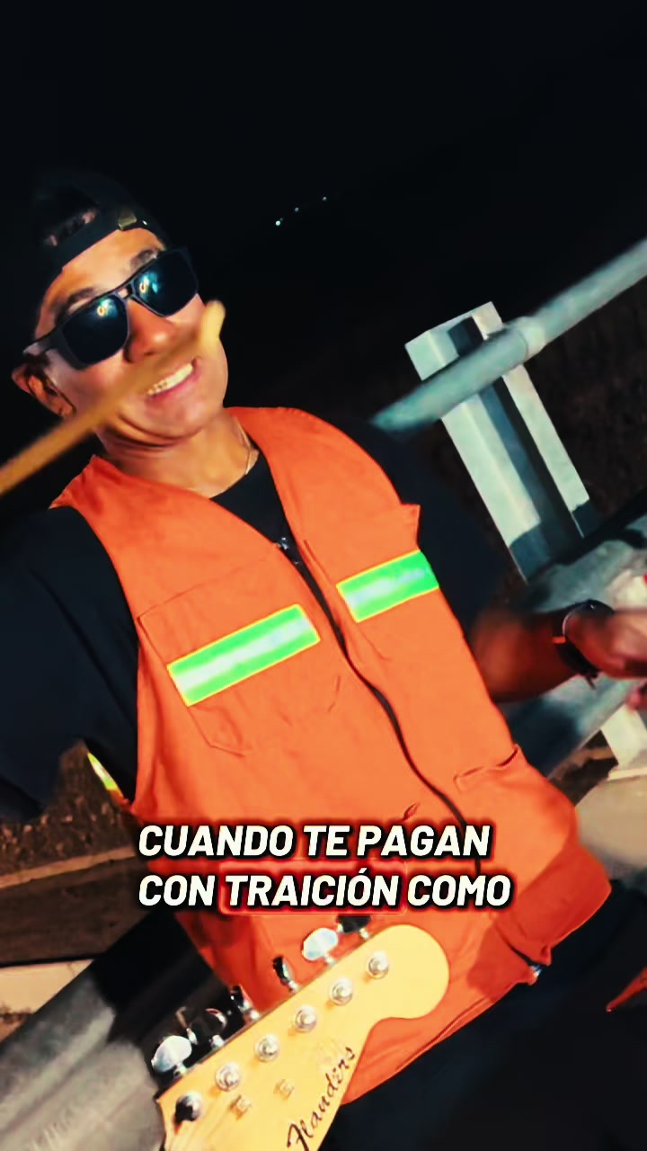 @VOFUMA
