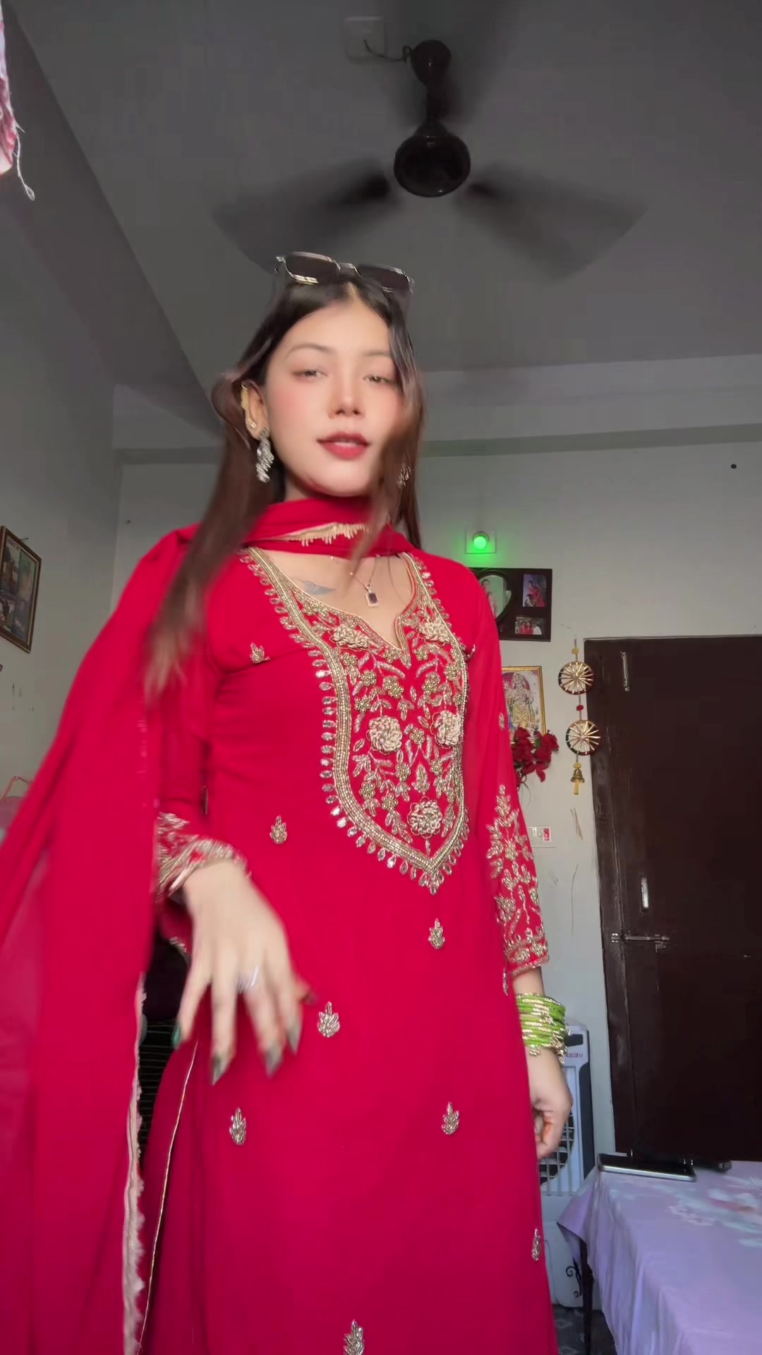 @puku 🫶🌹💞❣️