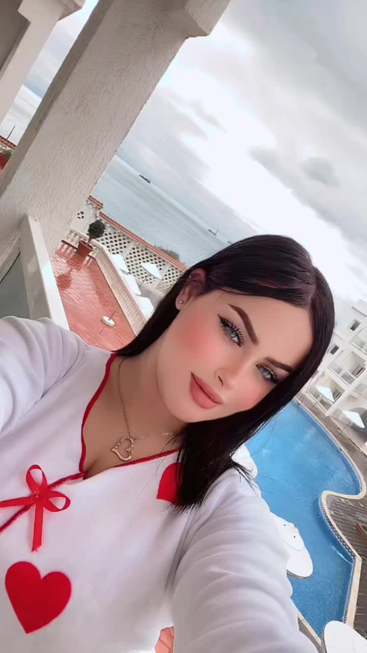 @دلوع🎀ة