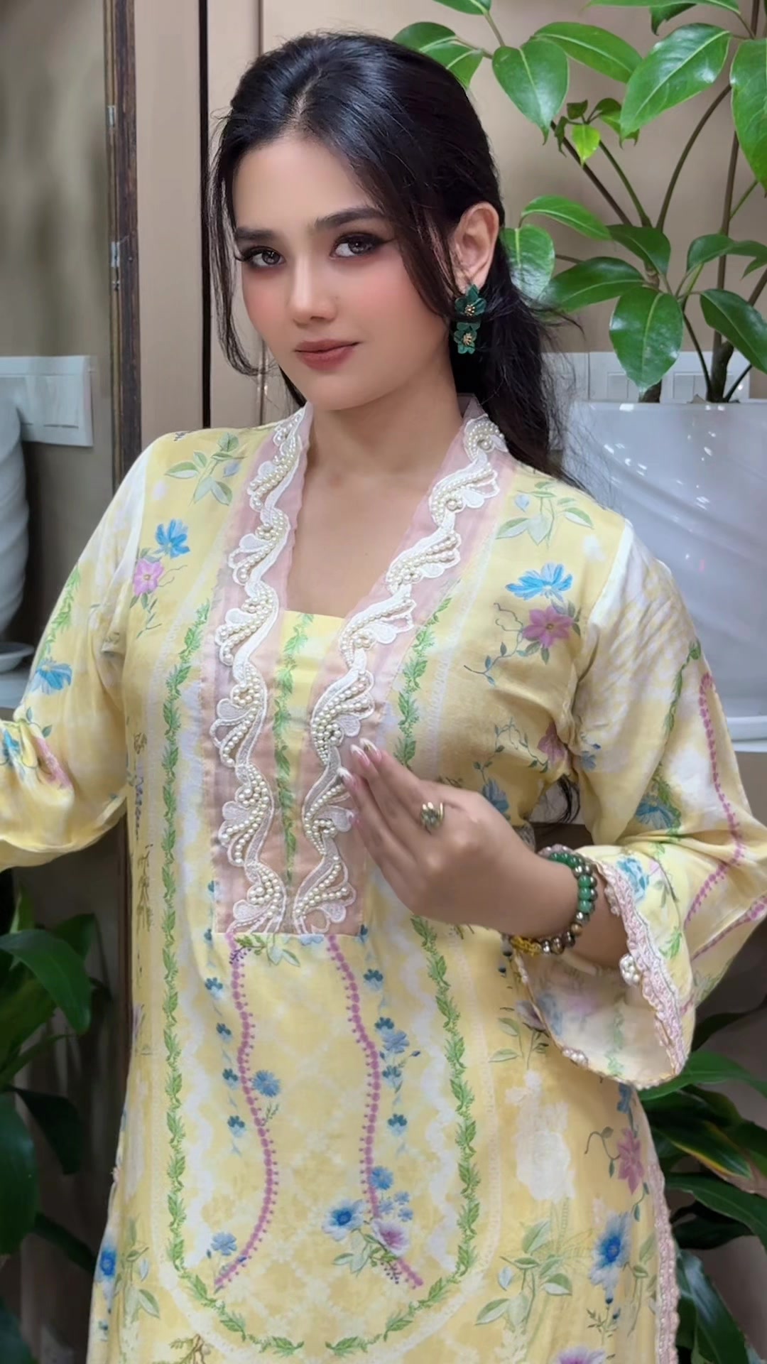 @Pahiran
