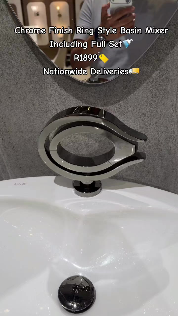 @Lignova Interiors
