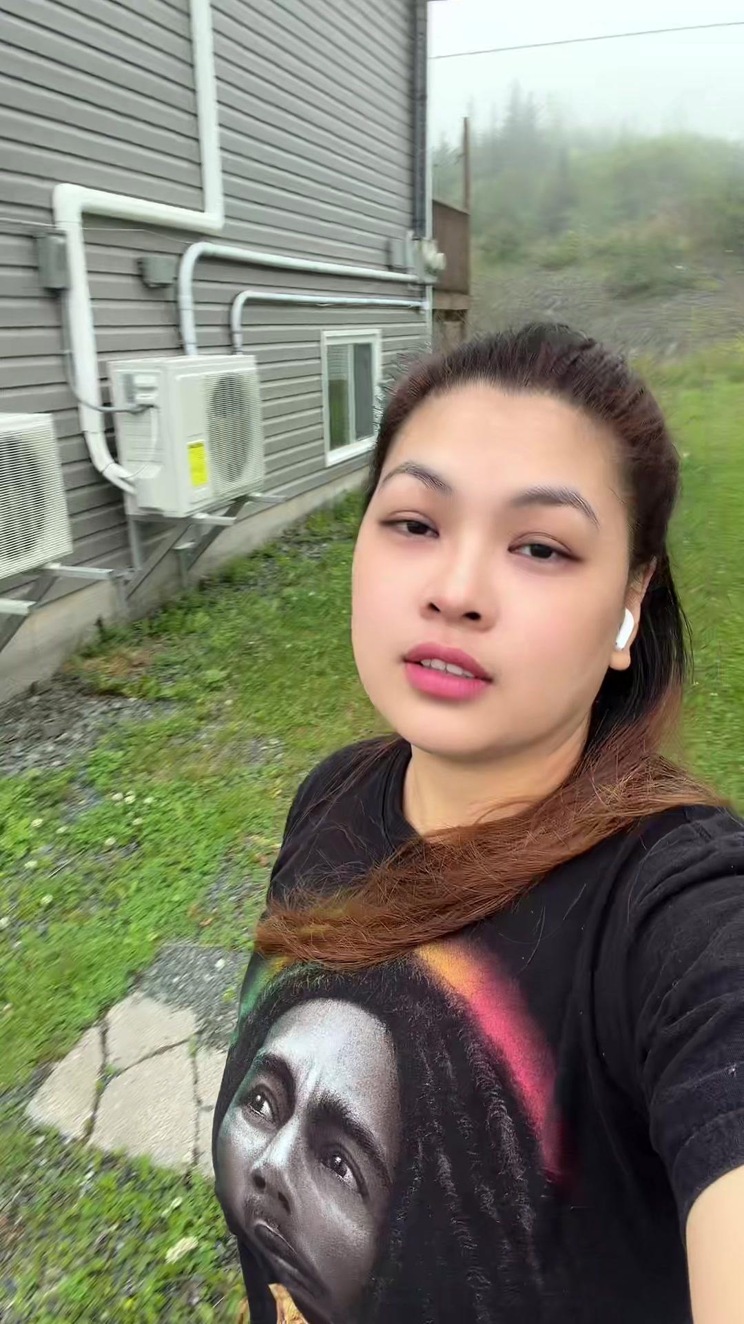 @Ms.MakAnos😹😜🇵🇭🇹🇼