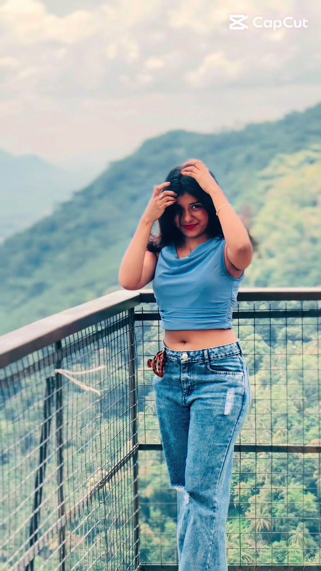 @𝐌𝐀𝐒𝐇𝐈__𝐐𝐖𝐄𝐄𝐍 ❤️?