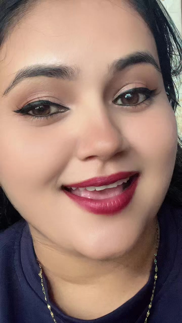 @मिना चम्लागाई