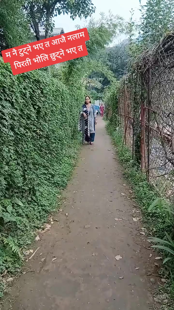 @Rita7617