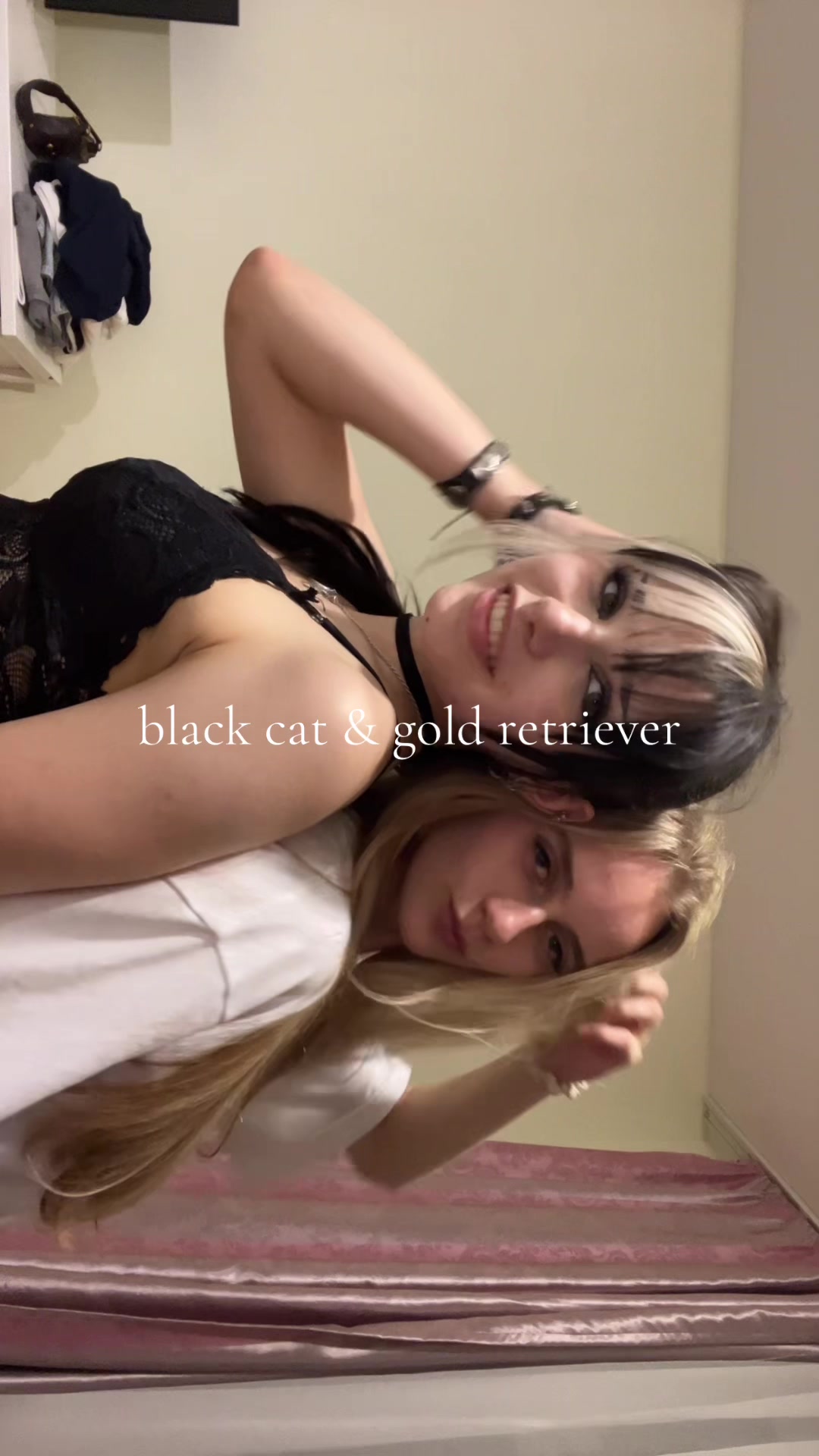 @__a_shii__