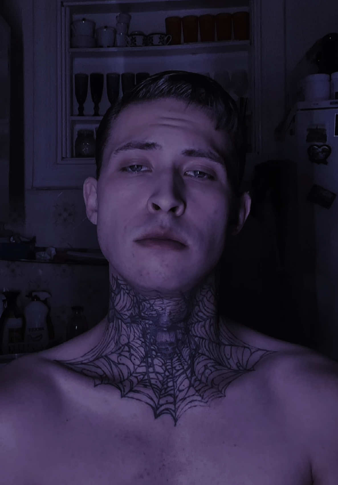 @VERENOV